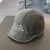 Outdoor Utility Cap