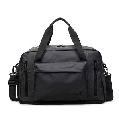 Vielseitige wasserdichte Reisetasche