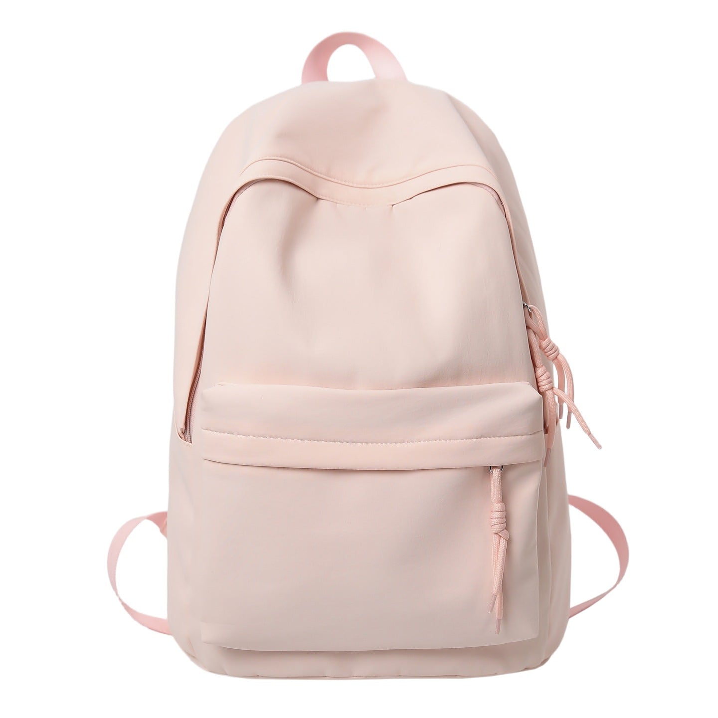 Stilvoller Reise-Rucksack Brehn