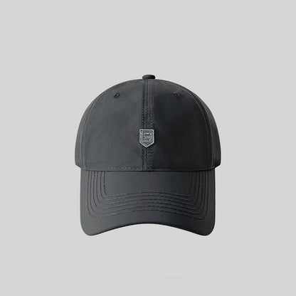 Performance Stretch Baseballcap