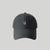Performance Stretch Baseballcap