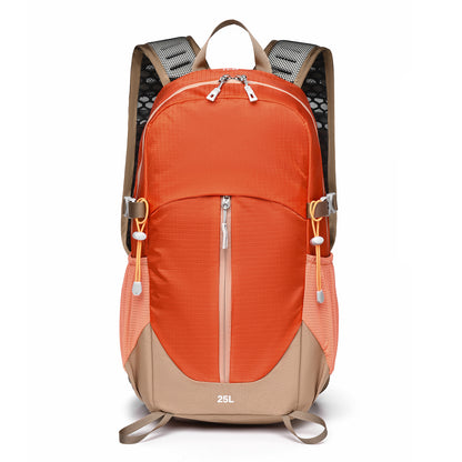 Leichter Wanderrucksack Brehn