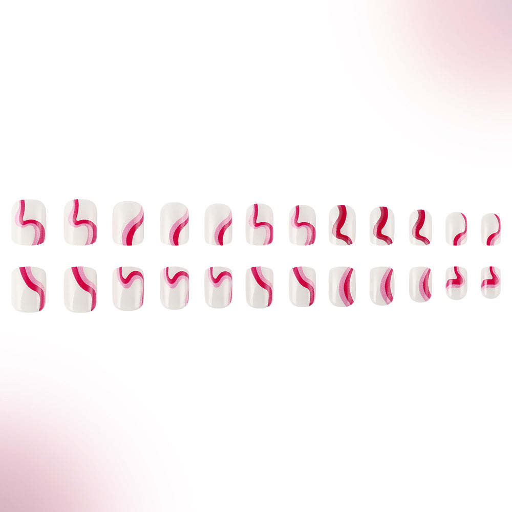 Artistic Gel Nageldesign Brehn 1787543034