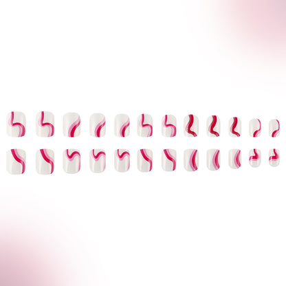 Artistic Gel Nageldesign Brehn 1787543034