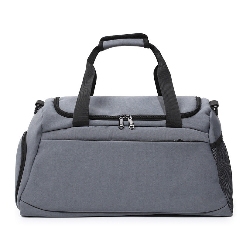 Damen Sporttasche Brehn