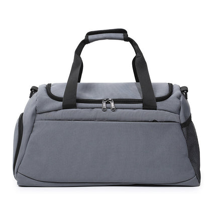 Damen Sporttasche Brehn