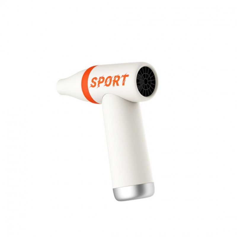 Tragbarer Sport Kühlventilator Brehn