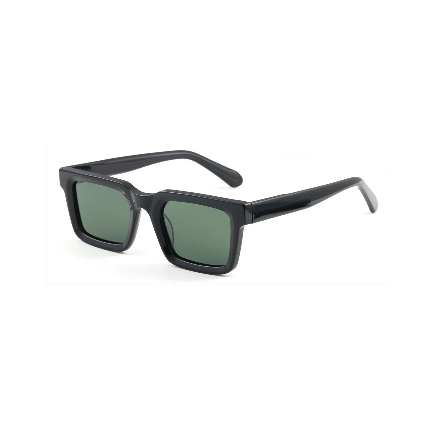 Damen modische Sonnenbrille Brehn