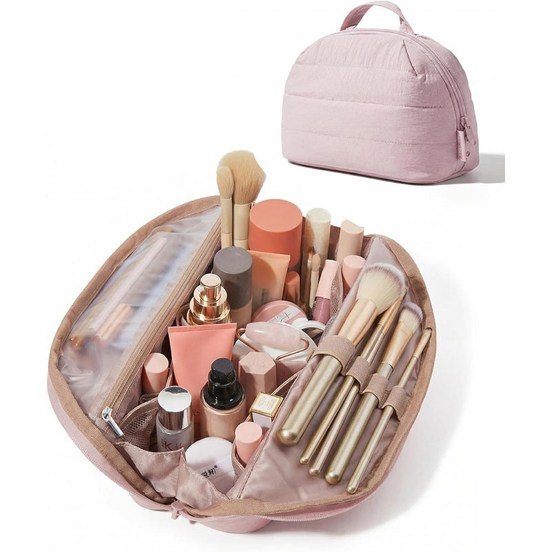 Kosmetik Organizer Brehn