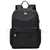 Multi-Compartment Urban Backpack Brehn