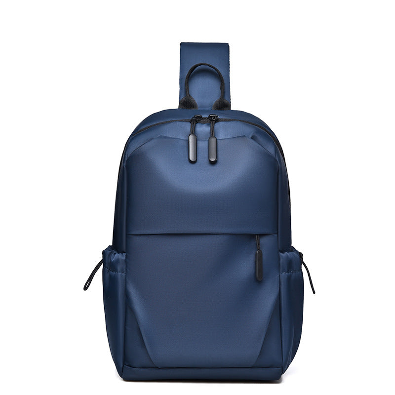 Vielseitiger Urban Rucksack Brehn