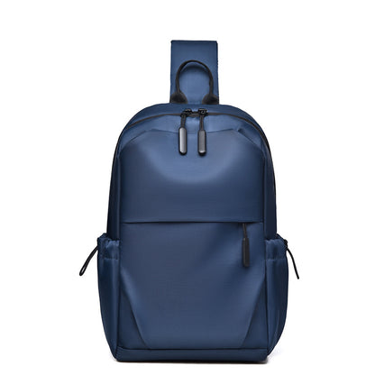 Vielseitiger Urban Rucksack Brehn