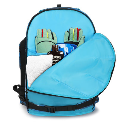 Sport-Rucksack Brehn