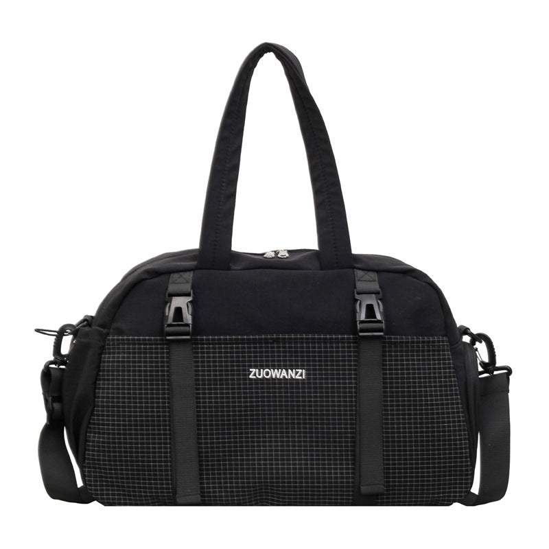 Vielseitige Multifunktions-Reisetasche Brehn 1790157912