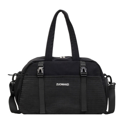 Vielseitige Multifunktions-Reisetasche Brehn 1790157912