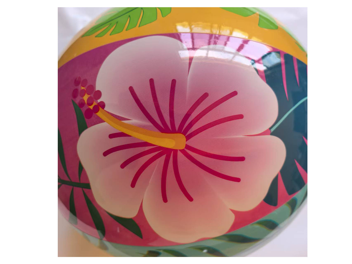 Kinder Spielball Brehn