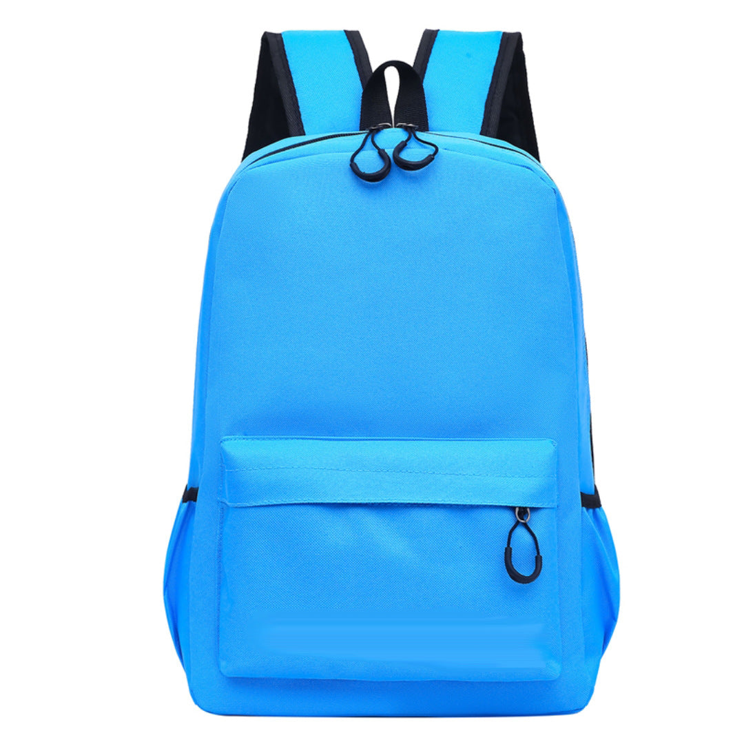 Stylischer vielseitiger Rucksack Brehn