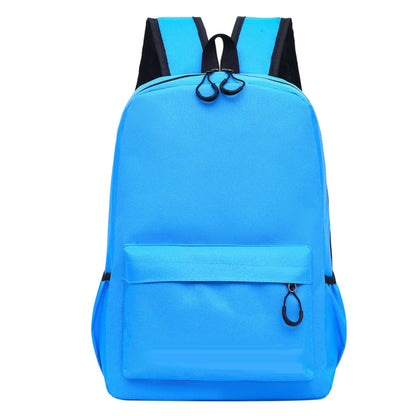 Stylischer vielseitiger Rucksack Brehn