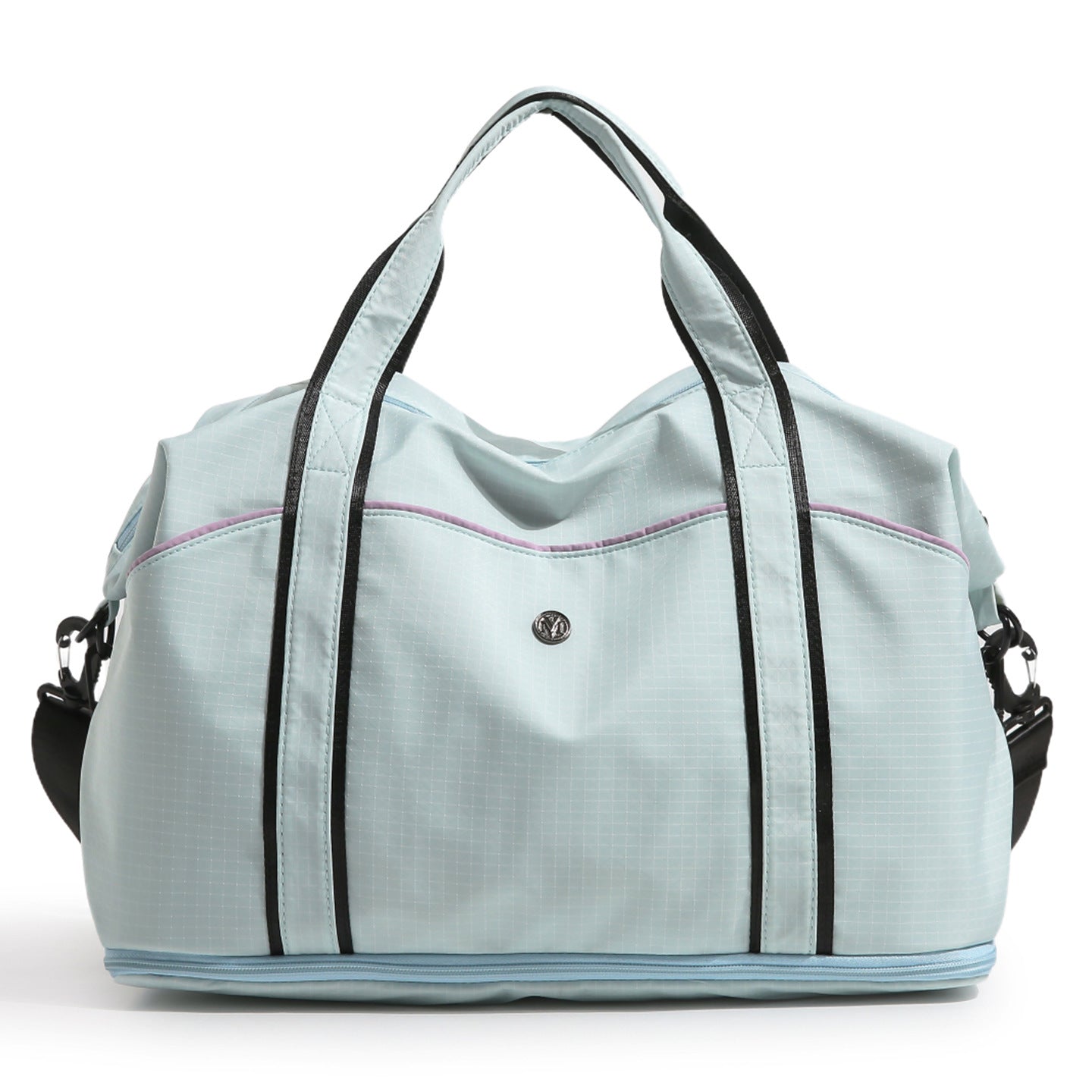 Kompakte Utility Sport Duffel Brehn