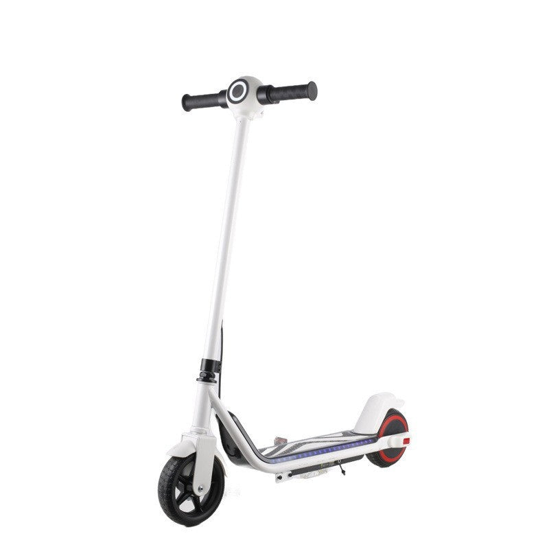 Elektrischer Kick-Scooter Brehn