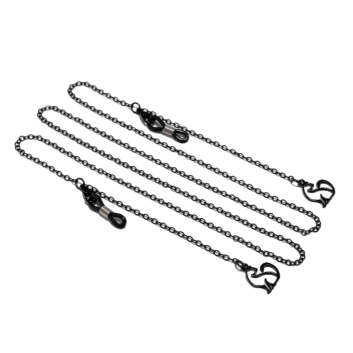 Haltbare Link Brillen Kette Brehn