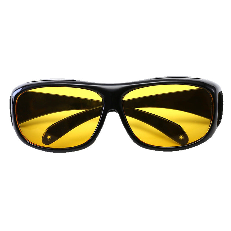 Performance Shield Sonnenbrille Brehn