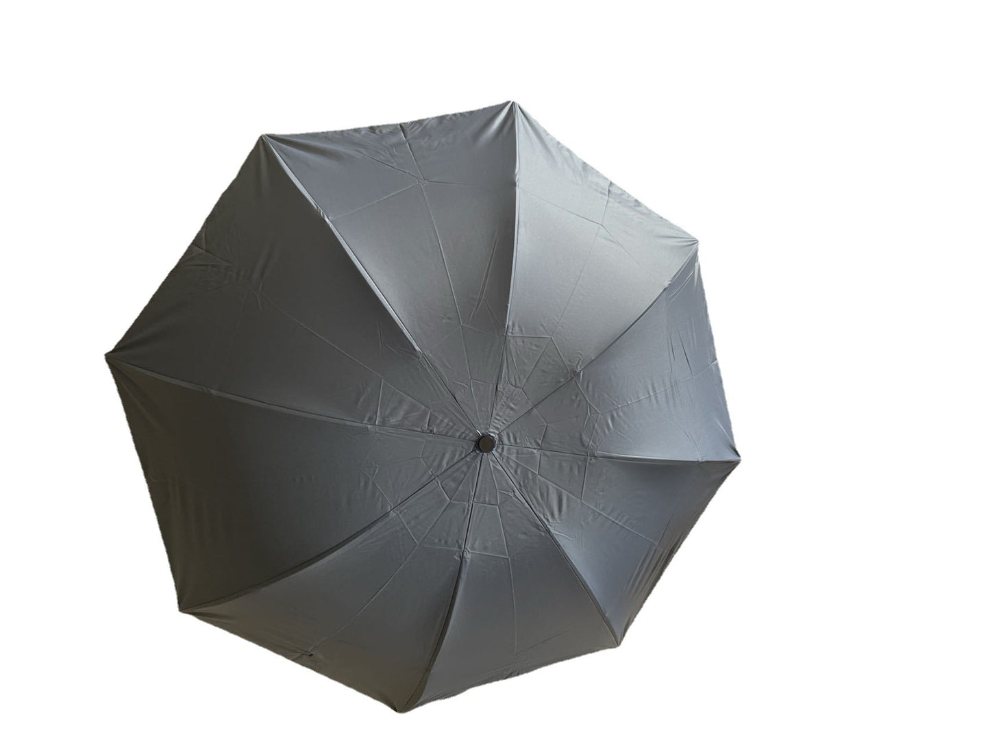 Unisex Regenschirm Brehn