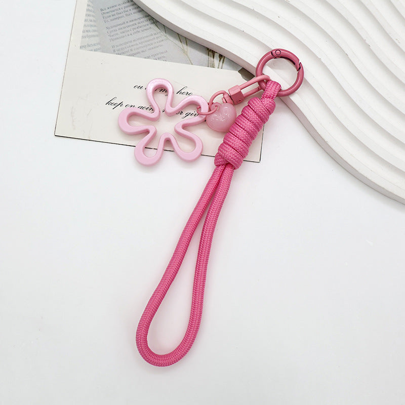 Brillenhalter Unterstützung Clips Brehn