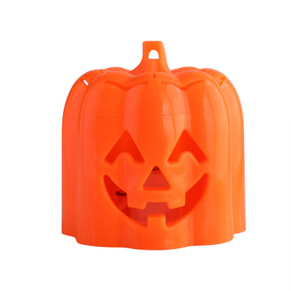 Halloween-Themen-Kürbis-Dekoration Brehn