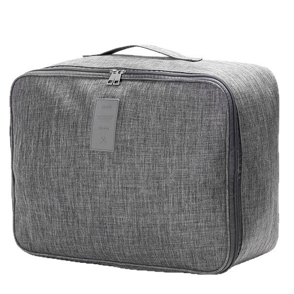 Reise Laptop Aktentasche Brehn