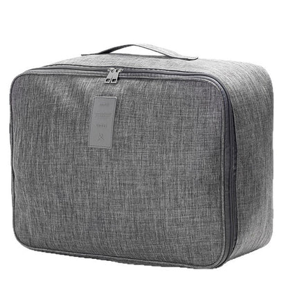 Reise Laptop Aktentasche Brehn