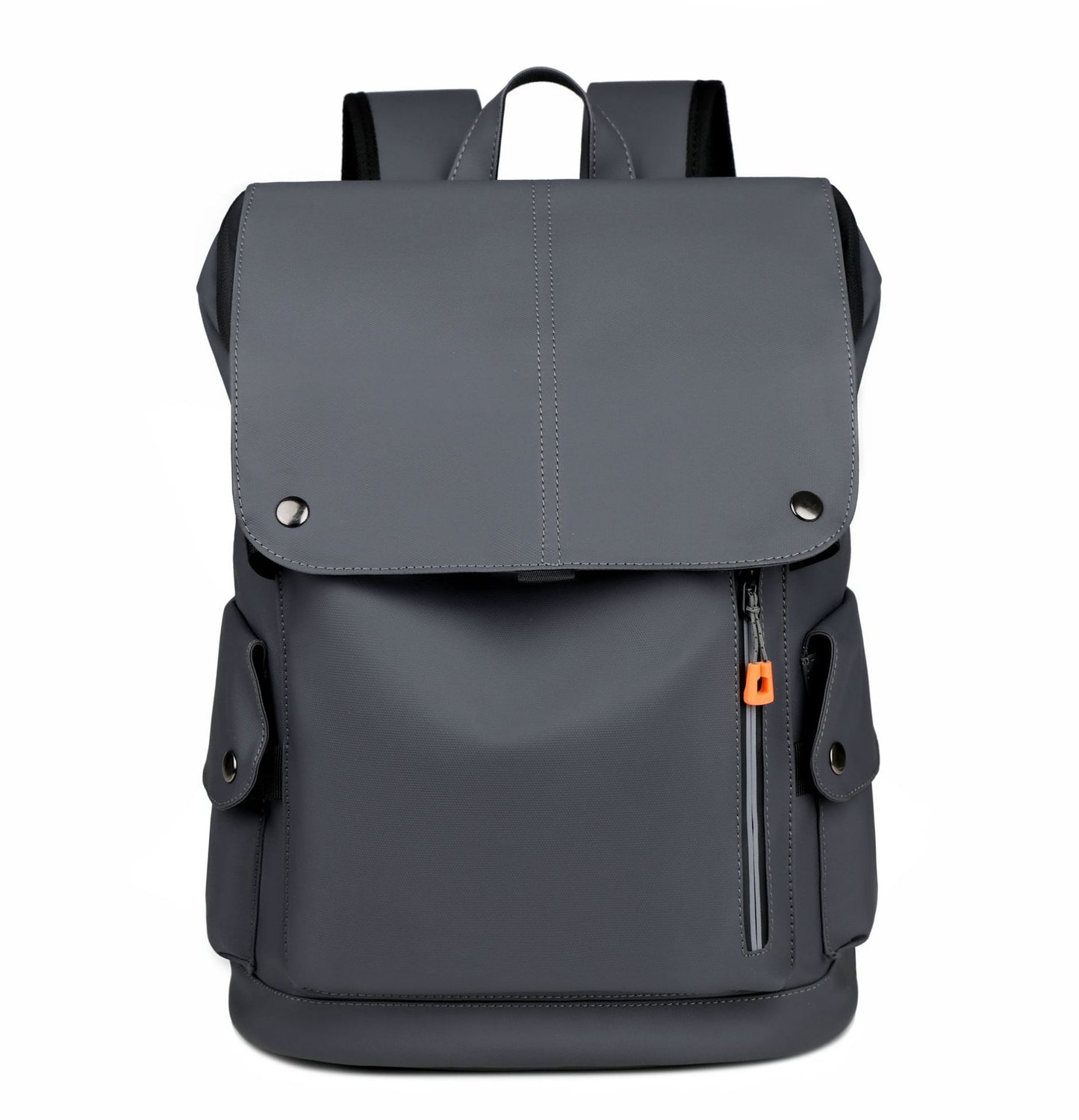 Premium Vielseitiger Laptop-Rucksack Brehn