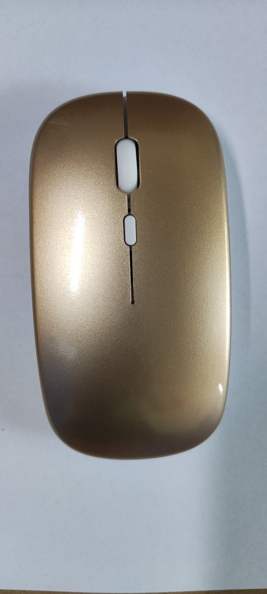 Ergonomische Kabellose Maus Brehn