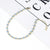 Augen Charm Armband Brehn