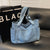 Vielseitige Mehrfach-Tasche Brehn