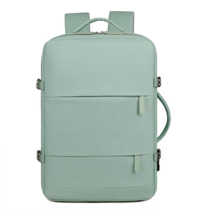 Vielseitiger Laptop-Rucksack Brehn