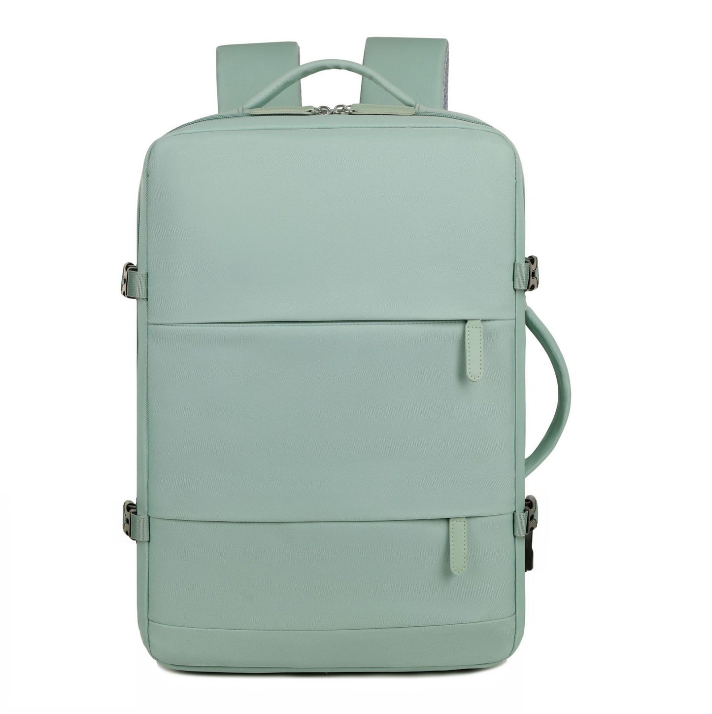 Stylischer Laptop-Rucksack Brehn