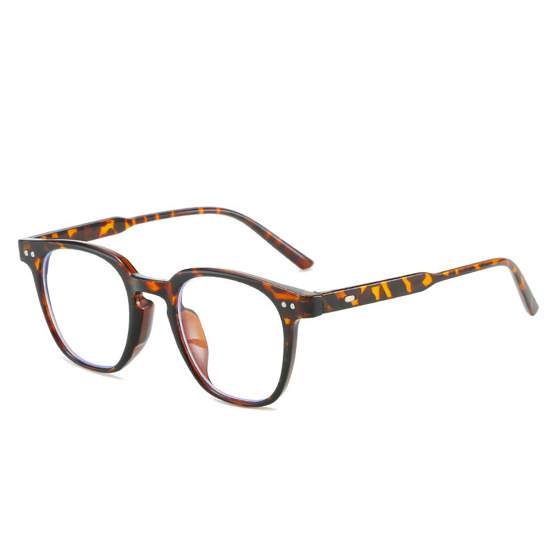 Damen modische Sonnenbrille mit hochwertigem UV-Schutz und komfortablem Rahmen Brehn