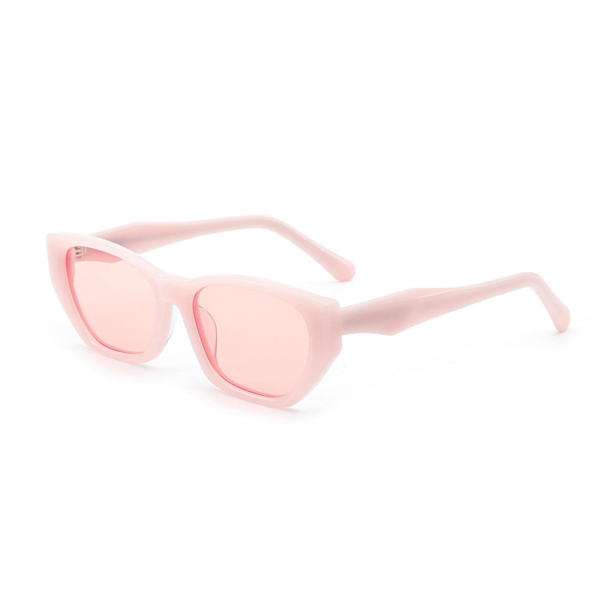 Damen Sonnenbrille Brehn