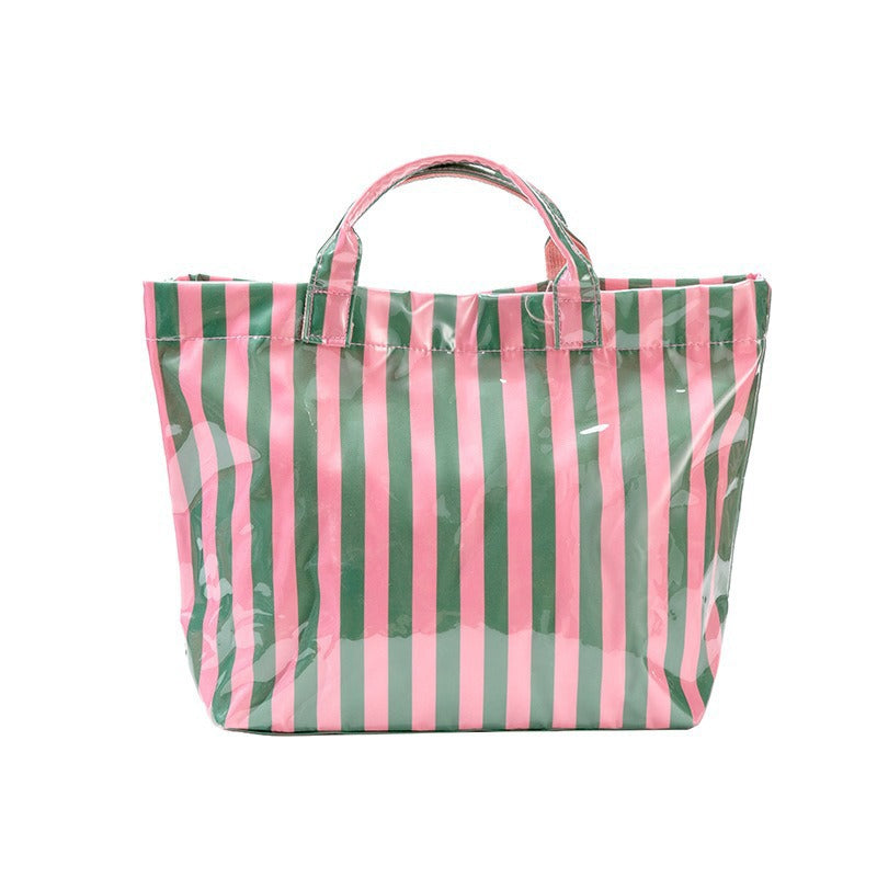 Strandtasche Brehn