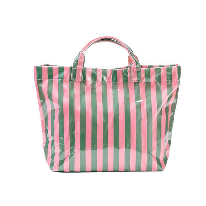 Strandtasche Brehn