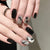 Nagelset Brehn