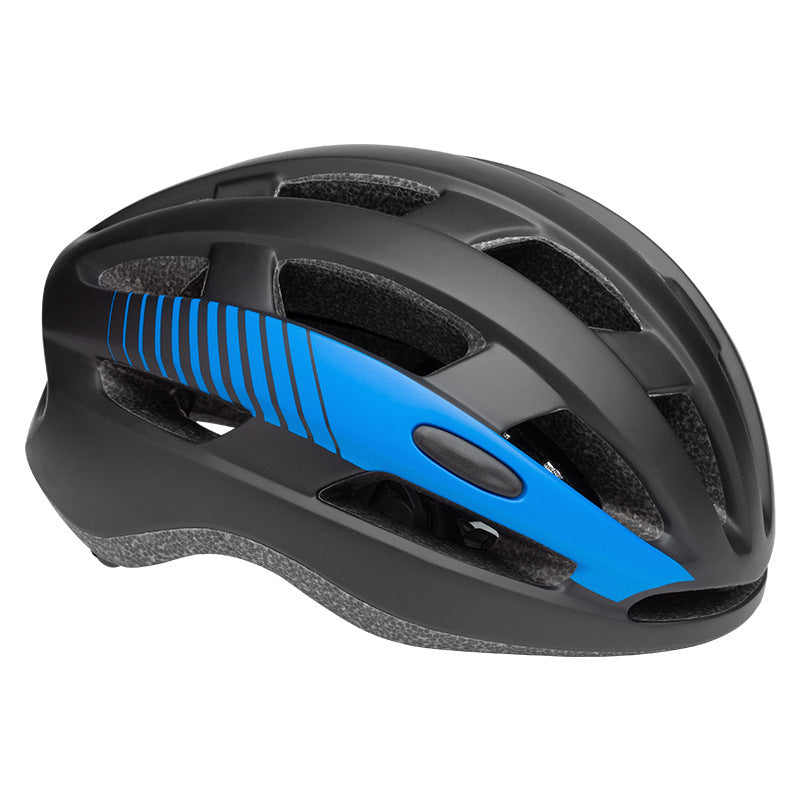Fahrradhelm Brehn