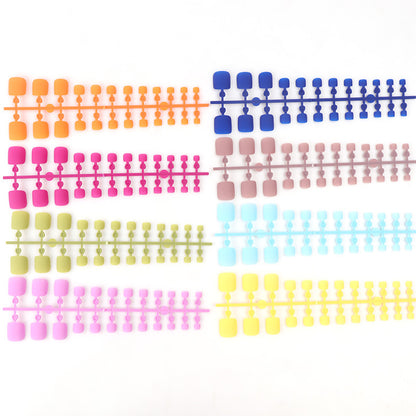 Nail Art Übung Tipps Brehn 1789085409