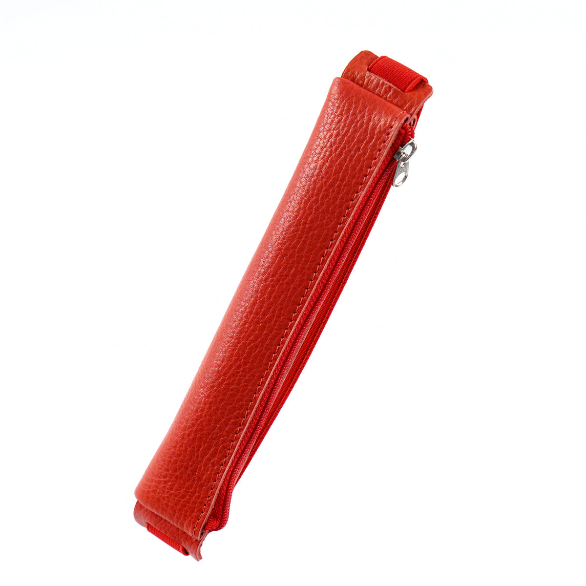 Leder Bleistifttasche