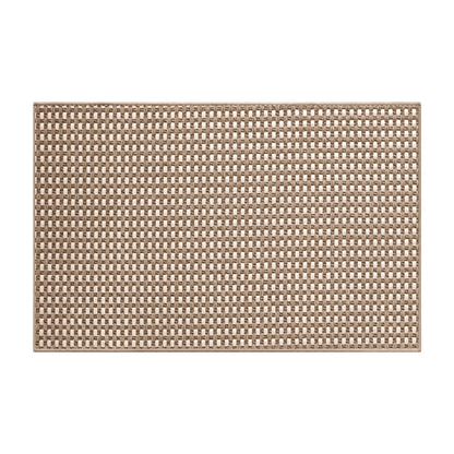 Texturiert rutschfeste Indoor Haustiermatte