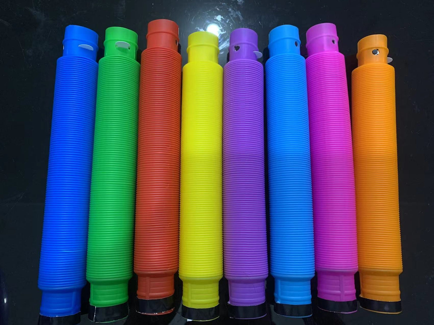 Unisex Flexibler Spielreifen Brehn