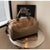 Premium wasserdichter Reise-Duffel-Bag Brehn