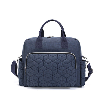 Reise-Duffle