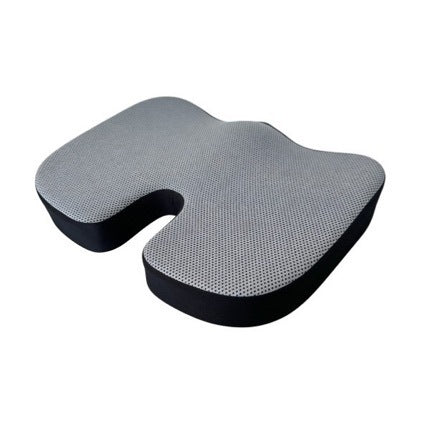 Ergonomisches Komfort-Sitzpolster Brehn